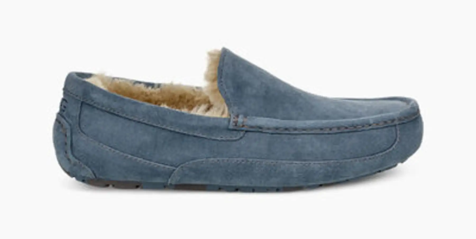UGG® Ascot for Men | UGG®